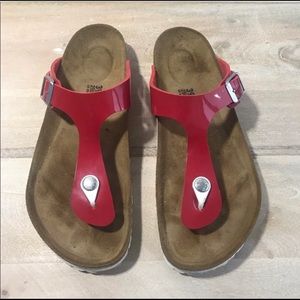 Birkenstock Gizeh